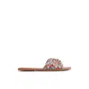 Aldo Ravelle In Multi