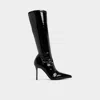 Aldo Re-emily In Other Black In Black