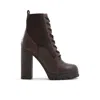 Aldo Rebellious In Brown