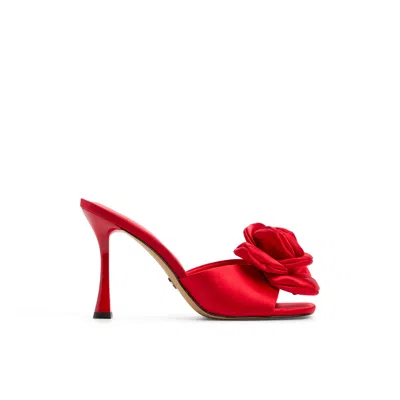Aldo Redrose