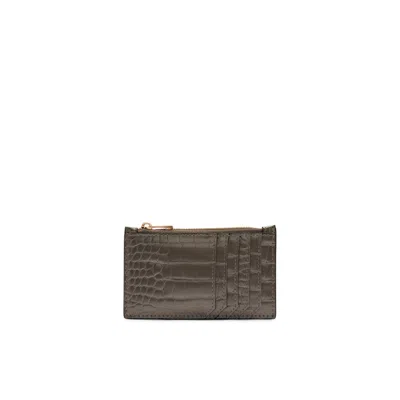 Aldo Reniex In Grey