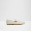 Aldo Resolute In Ivory