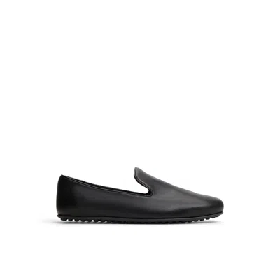 Aldo Resolute In Black