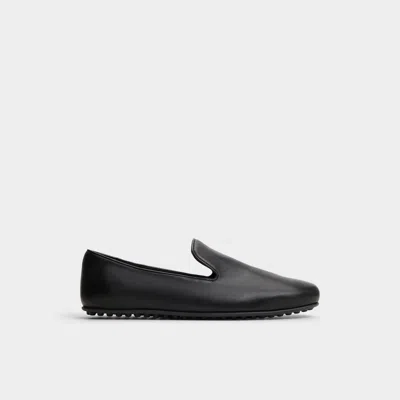 ALDO RESOLUTE IN BLACK