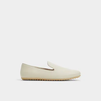 Aldo Resolute In Ivory In White