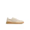 Aldo Retrosneaker