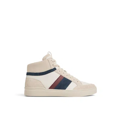 Aldo Retrotrainer
