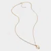 Aldo Revolution In Gold In Gold