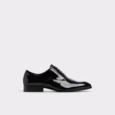 Aldo Rigo In Black In Multi