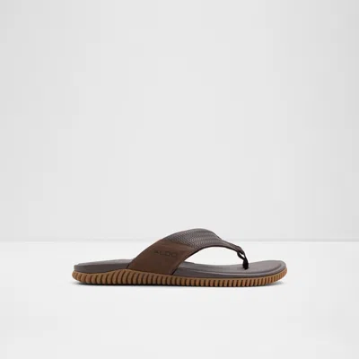 Aldo Riptide