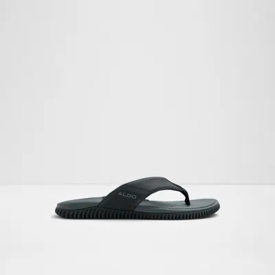 Aldo Riptide In Black