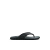 Aldo Riptide In Black