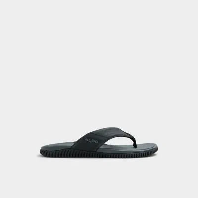 ALDO RIPTIDE IN BLACK