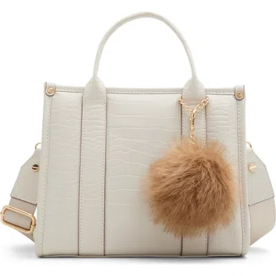 Aldo Ririix In Beige