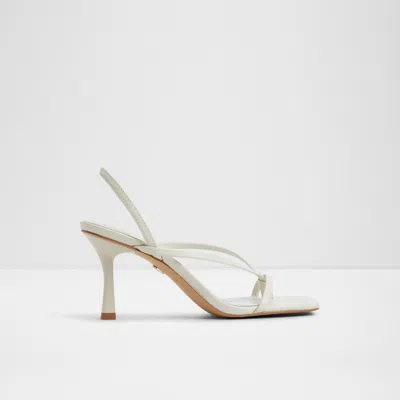 Aldo Riva In Multi