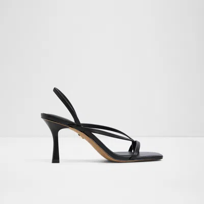 Aldo Riva In Multi
