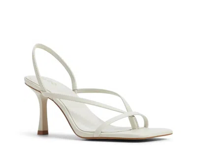ALDO ALDO RIVA SANDAL