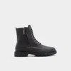 Aldo Roby In Open Black In Black