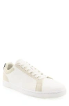 Aldo Romah Sneaker In White