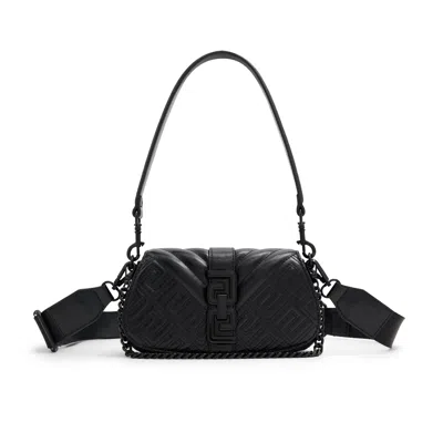 Aldo Romieex In Black