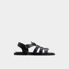 Aldo Romney In Multi