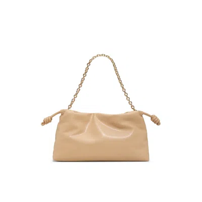 Aldo Romybagx In Brown