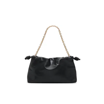 Aldo Romybagx In Black