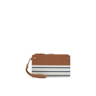 Aldo Rorbaggx In Multi