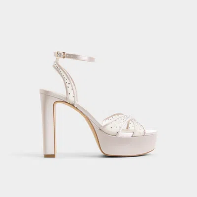 Aldo Rosaria In Multi