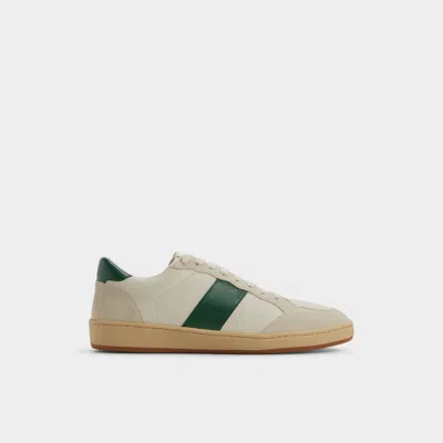 Aldo Roscoe In Beige Combo In Multi