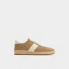 Aldo Roscoe In Sand In Neutral