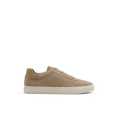 Aldo Ross In Brown