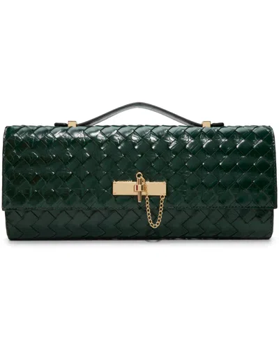 Aldo Roux Clutch