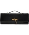 Aldo Roux Clutch