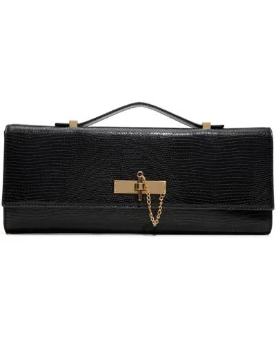Aldo Roux Clutch
