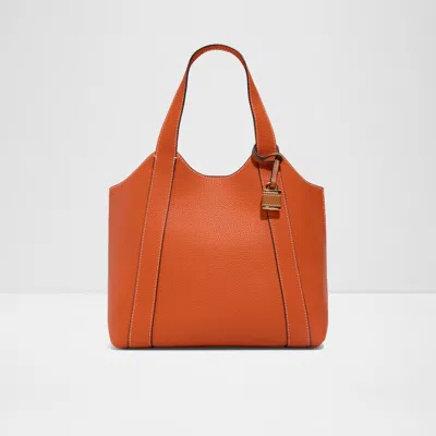 Aldo Rowsleyyx In Red