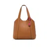 Aldo Rowsleyyx In Beige