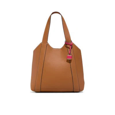Aldo Rowsleyyx In Brown