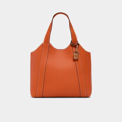 ALDO ROWSLEYYX IN ORANGE