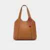 Aldo Rowsleyyx In Tan In Brown