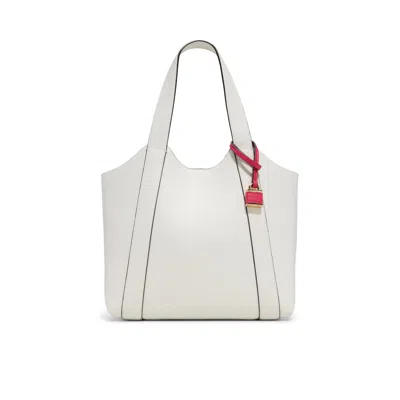 Aldo Rowsleyyx In White