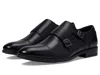 Aldo Rupert In Black