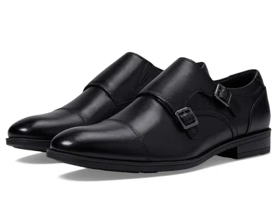 Aldo Rupert In Black
