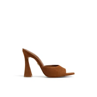 Aldo Rylea In Brown