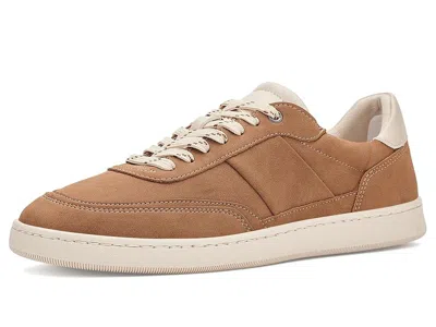Aldo Ryles In Brown