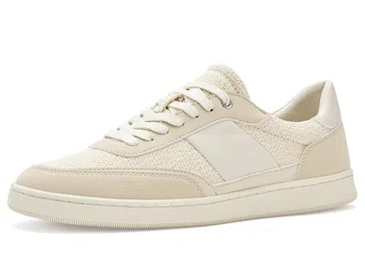 Aldo Ryles In Neutral