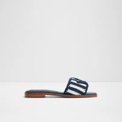 Aldo Sabbia In Multi