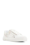 Aldo Sadie Platform Sneaker In Multi
