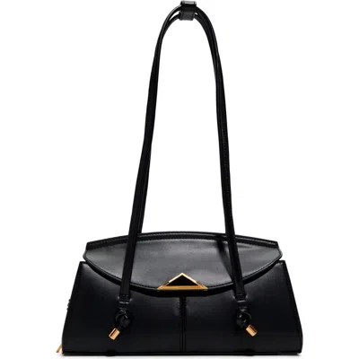 ALDO ALDO SADIE SHOULDER BAG