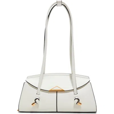 ALDO ALDO SADIE SHOULDER BAG